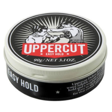 Uppercut Deluxe Easy Hold pomade 90g hajformázó