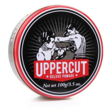 Uppercut Deluxe Pomade hajformázó 100g hajformázó