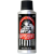 Uppercut Deluxe - Salt Spray Beszárító Spray 150 ml