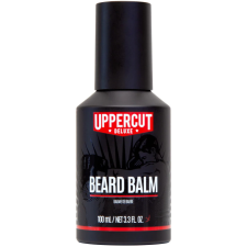 Uppercut Deluxe - Szakállbalzsam 100 ml szakállápolás