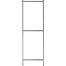  UPRIGHT 1800hx560 mm beépíthető gépek kiegészítői