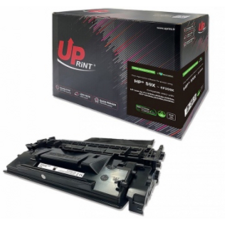 Uprint (HP CF259X) Utángyártott Toner - Fekete (H.59X-UP) nyomtatópatron & toner
