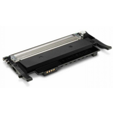 Uprint (HP W2072A) Toner - Sárga nyomtatópatron & toner