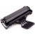 Uprint (Samsung MLT-D1042) Toner - Fekete