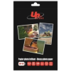 Uprint UP-01 10x15 Fényes fotópapír 180g/m2 (20 db/csomag) (UP-01)