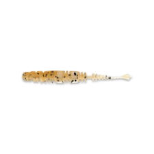 Upstream Darts 1,7 - Maggot - 43mm - 10db csali