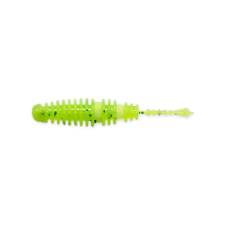 Upstream Darts Fat 1,6 - Green Apple - 40mm - 10db csali