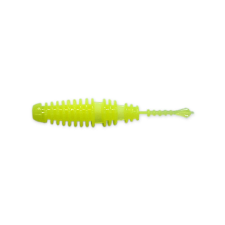 Upstream Darts Fat 1,6 - Lemon - 40mm - 10db csali