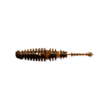 Upstream Darts Fat 1,6 - Milk Chocolate - 40mm - 10db csali