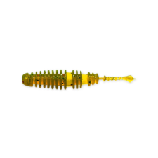 Upstream Darts Fat 1,6 - Olive - 40mm - 10db csali