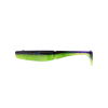 Upstream Fusion 2,5 - Violet/Apple - 63mm - 7db