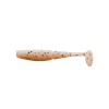 Upstream Fusion 2 - Maggot - 50mm - 8db