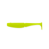 Upstream Fusion 3 - Lemon - 75mm - 6db