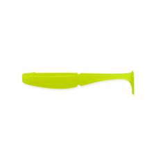 Upstream Fusion 3 - Lemon - 75mm - 6db csali