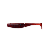 Upstream Fusion 3 - Raspberry - 75mm - 6db