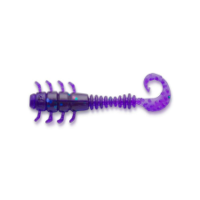 Upstream Scorp 1,6 - Violet - 40mm - 8db csali