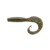 Upstream Swirl 1,8 - Milk Chocolate - 45mm - 8db