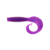 Upstream Swirl 3 - Lox - 75mm - 6db