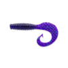 Upstream Swirl 3 - Violet - 75mm - 6db