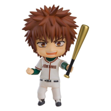 úr Fullswing Nendoroid figura Amakuni Saruno 10 cm játékfigura
