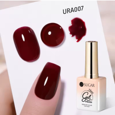 Ur Sugar Gél lakk URA007 15ml lakk zselé