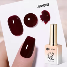 Ur Sugar Gél lakk URA008 15ml lakk zselé