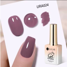 Ur Sugar Gél lakk URA024 15ml lakk zselé