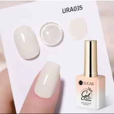 Ur Sugar Gél lakk URA035 15ml lakk zselé