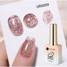Ur Sugar Gél lakk URA059 15ml lakk zselé