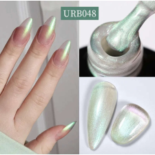 UR Sugar Rubber Base Gél URB048 - 7ml lakk zselé