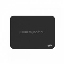 uRage LETHALITY 150 SPEED GAMER EGÉRPAD (URAGE_219801) egérpad