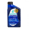 Urania Daily LS 5W-30 teherautó motorolaj 1 L