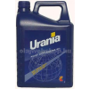 Urania FE 5W-30 teherautó motorolaj 5 L