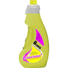 Urania fertőtlenítő Mosogatószer 1liter tisztító- és takarítószer, higiénia