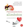 Urano Pensamientos y alimentos | Ahlea Khadro,Heather Dane,Alicia Sánchez Millet