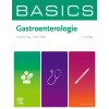 Urban &amp; Fischer/Elsevier BASICS Gastroenterologie | Heinz Zoller