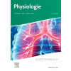 Urban &amp; Fischer/Elsevier Kurzlehrbuch Physiologie | Astrid Hick,Henriette Rintelen