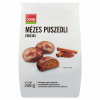 Urbán &amp; Urbán Kft Coop fahéjas mézes puszedli 200 g