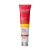 URBAN CARE 24/7 GÖNDÖRSÉGET FOKOZÓ ÉS HAJFORMÁZÓ ÖBLÍTÉS NÉLKÜLI KRÉMES HAJBALZSAM HIBISZKUSSZAL ÉS SHEAVAJJAL HULLÁMOS ÉS GÖNDÖR HAJRA 150ml