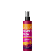 URBAN CARE Hajvilágosító hajápoló spray 150 ml hajápoló szer