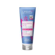URBAN CARE Hyaluronic Acid & Collagen Hair Care Hajbalzsam 250 ml hajbalzsam
