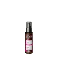 URBAN CARE Tápláló és hajtöredezés elleni hajszérum argánolajjal 75 ml hajápoló szer
