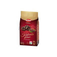  Urban classics kakaós perec 160g előétel és snack