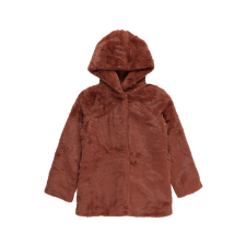 Urban Classics Kids Kabát  rózsa gyerek kabát, dzseki