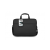 URBAN FACTORY Notebook táska, NYLEE TOPLOADING CASE 15,6