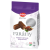 Urban Love Free étparány hozzáadott cukor nélkül 180g
