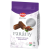 Urban Love Free Urban Love Free étparány hozzáadott cukor nélkül 180 g