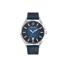 Urban MATHEY-TISSOT Urban Lady karóra D411ABU karóra