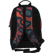  Urban Orange ergonomikus hátizsák iskolásoknak iskolatáska