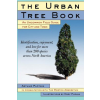  Urban Tree Book – Arthur Plotnik